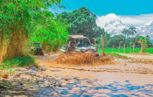 JJC TOURS BUGGY SRL5