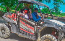 JJC TOURS BUGGY SRL6