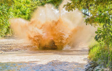 JJC TOURS BUGGY SRL7