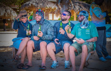 JJC TOURS BUGGY SRL8