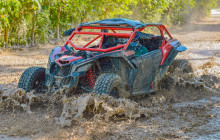 JJC TOURS BUGGY SRL10