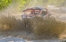 JJC TOURS BUGGY SRL11