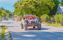 JJC TOURS BUGGY SRL12