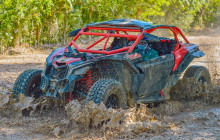 JJC TOURS BUGGY SRL13