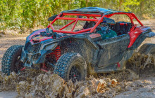 JJC TOURS BUGGY SRL14