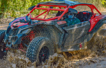 JJC TOURS BUGGY SRL15