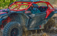 JJC TOURS BUGGY SRL16