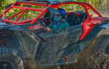 JJC TOURS BUGGY SRL17