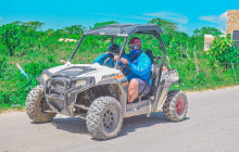 JJC TOURS BUGGY SRL18