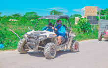 JJC TOURS BUGGY SRL19