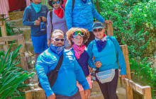 JJC TOURS BUGGY SRL21