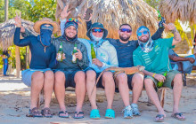 JJC TOURS BUGGY SRL22