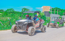 JJC TOURS BUGGY SRL23