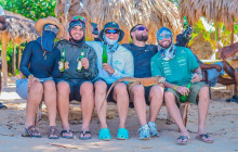 JJC TOURS BUGGY SRL24