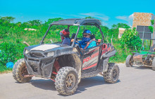 JJC TOURS BUGGY SRL25