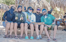 JJC TOURS BUGGY SRL26