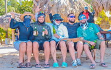 JJC TOURS BUGGY SRL27