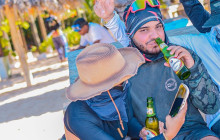 JJC TOURS BUGGY SRL28