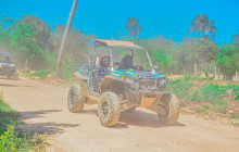 JJC TOURS BUGGY SRL29