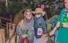 JJC TOURS BUGGY SRL30