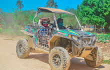 JJC TOURS BUGGY SRL31