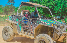 JJC TOURS BUGGY SRL32