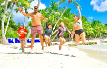 JJC TOURS BUGGY SRL2