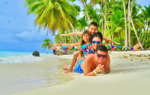 JJC TOURS BUGGY SRL1