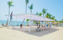 JJC TOURS BUGGY SRL3