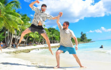 JJC TOURS BUGGY SRL5