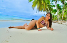 JJC TOURS BUGGY SRL6