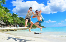 JJC TOURS BUGGY SRL7