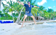 JJC TOURS BUGGY SRL8