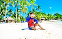 JJC TOURS BUGGY SRL9