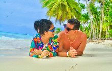 JJC TOURS BUGGY SRL10