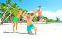 JJC TOURS BUGGY SRL11