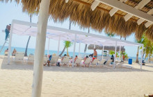 JJC TOURS BUGGY SRL12