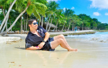 JJC TOURS BUGGY SRL13