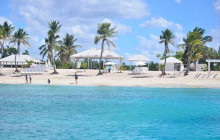 JJC TOURS BUGGY SRL15