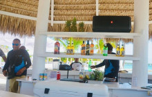 JJC TOURS BUGGY SRL17