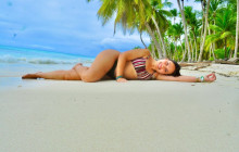 JJC TOURS BUGGY SRL18