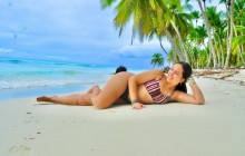 JJC TOURS BUGGY SRL19