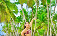 JJC TOURS BUGGY SRL20