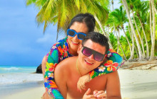 JJC TOURS BUGGY SRL21