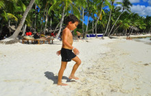 JJC TOURS BUGGY SRL22