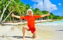 JJC TOURS BUGGY SRL24