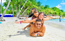 JJC TOURS BUGGY SRL25