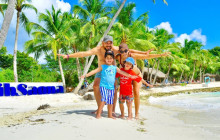 JJC TOURS BUGGY SRL26