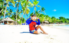 JJC TOURS BUGGY SRL27