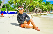 JJC TOURS BUGGY SRL28